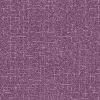 Woolies Flannel 18510-V