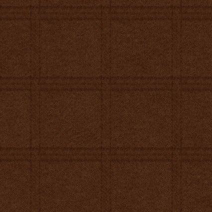 Woolies Flannel 18511-A