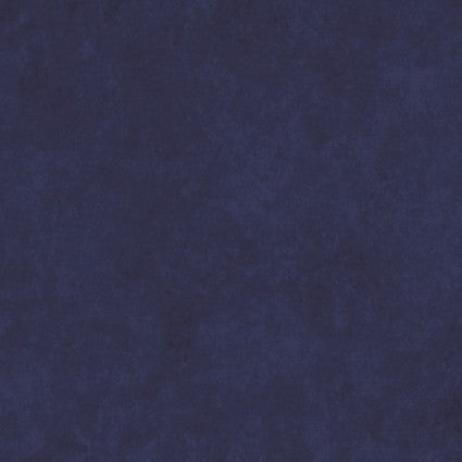 Shadow Play Flannel F513-NYJ