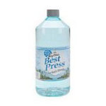 Best Press Caribbean Beach 33.8 oz