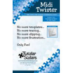 Midi Twister