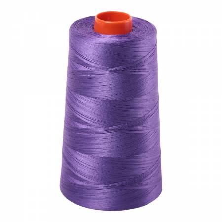 Aurifil Cotton Thread 50wt 6452yds Dusty Lavender