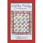 Hanky Panky PTN