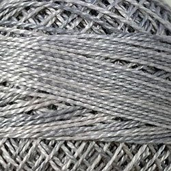 Valdani 12wt O118 - Shades of Grey