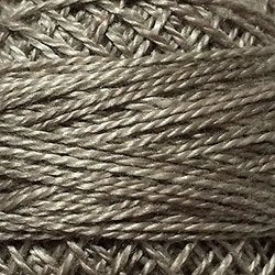 Valdani 5wt Variegated O178