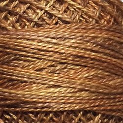 Valdani 5wt Variegated O505
