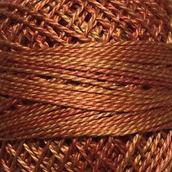 Valdani 5wt Variegated O506