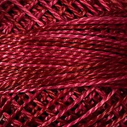 Valdani 5wt Variegated O507
