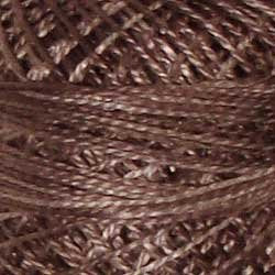Valdani 5wt Variegated O512