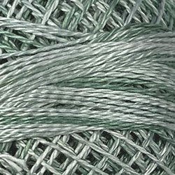 Valdani 5wt Variegated O556