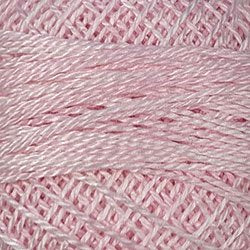 Valdani 5wt Variegated O557
