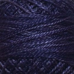 Valdani 12wt O592 - Primitive Purple