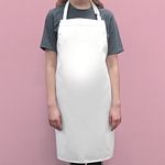 Easy Apron