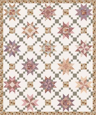 Prairie Garden by Modern Prairie