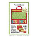 Project Bags