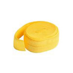 Fold-Over Elastic Dandelion