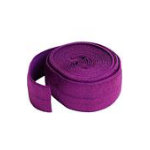Fold-Over Elastic Tahiti