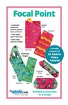 Focal Point Pattern