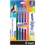 FrXion Ball Colorsticks Fashion Assorted