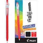 Frixion Colorsticks FC7-RED-BC