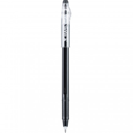 Frixion Colorsticks Fine Point Black