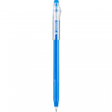 Frixion Colorsticks Fine Point Blue