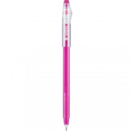 Frixion Colorsticks Fine Point Magenta