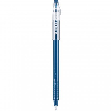 Frixion Colorsticks Fine Point Navy