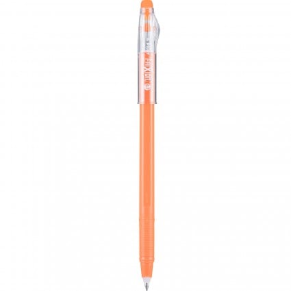 Frixion Colorsticks Fine Point Orange
