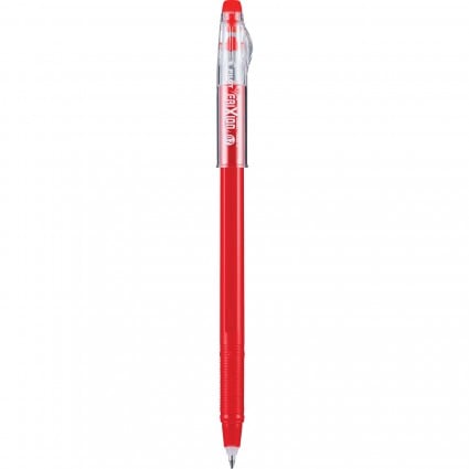 Frixion Colorsticks Fine Point Red