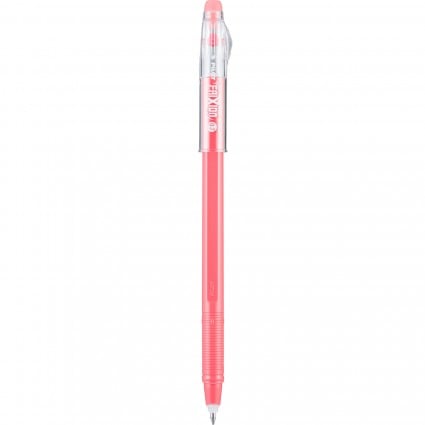 Frixion Colorstick Fine Point Salmon Pink
