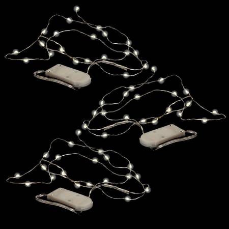 Pixie Lights 3pk