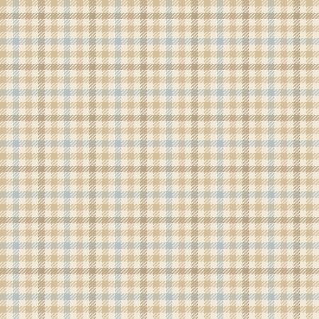 Primo Plaids PP091968-BLUE Blue Plaids Flannel Soft & Subtle