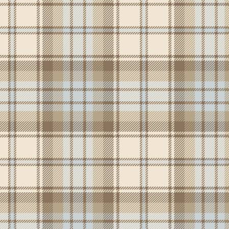 Primo Plaids PP091972-BLUE Blue Plaids Flannel Soft & Subtle