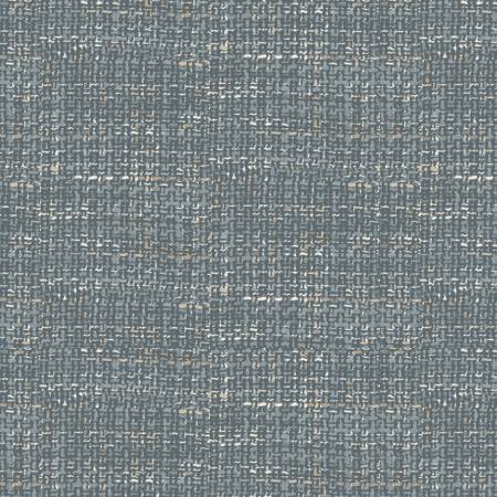 Primo Plaids PP091976-BLUE Blue Plaids Flannel Soft & Subtle