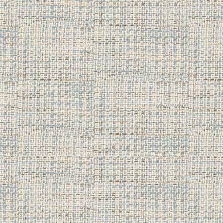 Primo Plaids PP091976-SKY Sky Plaids Flannel Soft & Subtle
