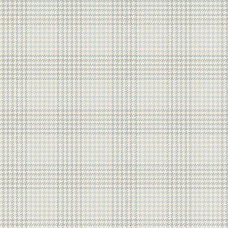 Primo Plaids PP091977-BLUE Blue Plaids Flannel Soft & Subtle