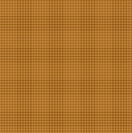 Primo Plaid Flannel - Rich & Rustic PP091977-Cheddar