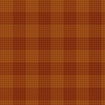 Primo Plaid Flannel - Rich & Rustic PP091977-Rust