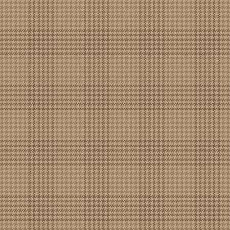 Primo Plaids PP091977-TAN Tan Plaids Flannel Soft & Subtle