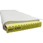 Pellon Decovil Light Fusible  17 in x 54 in