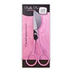 Pickle Pie Applique Scissors
