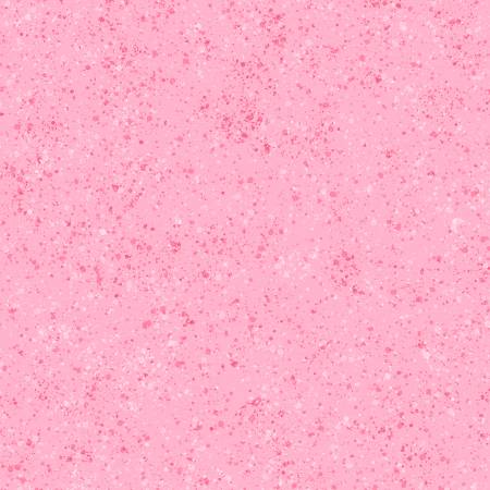 Paint Pop Speckled Paint 6101-LP