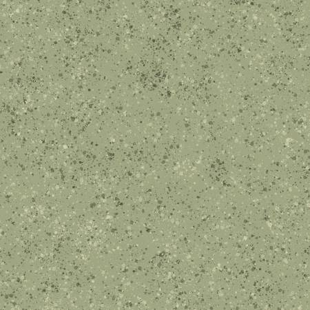 Paint Pop Speckled Paint 6101-M