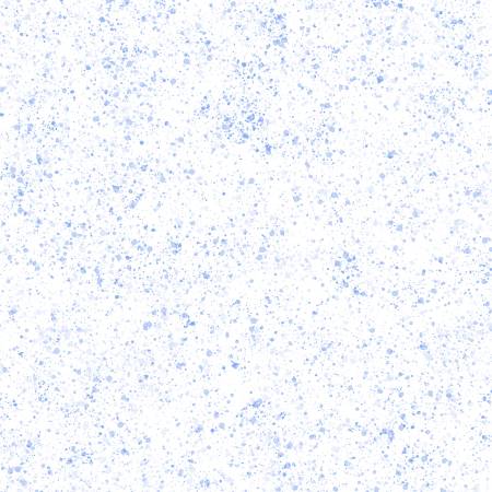 Paint Pop Speckled Paint 6101-WB