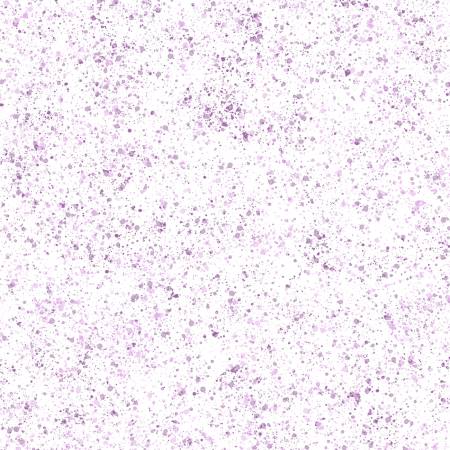 Paint Pop Speckled Paint 6101-WC