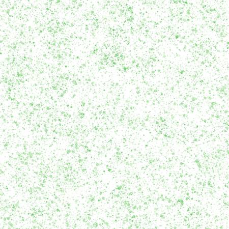 Paint Pop Speckled Paint 6101-WG