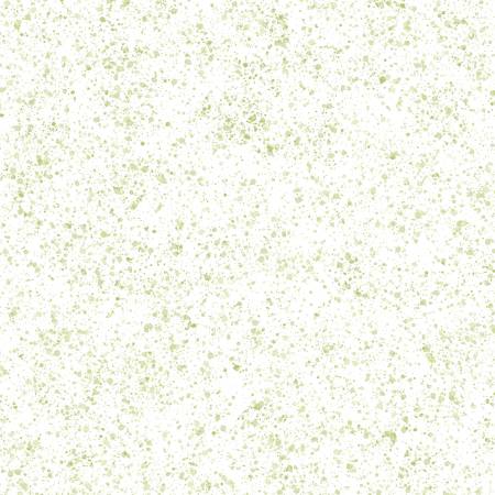 Paint Pop Speckled Paint 6101-WM
