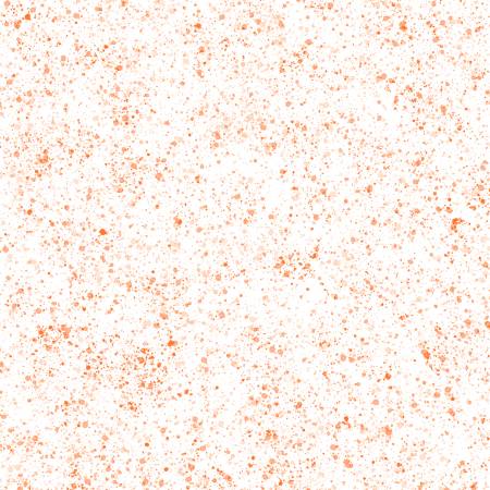 Paint Pop Speckled Paint 6101-WO