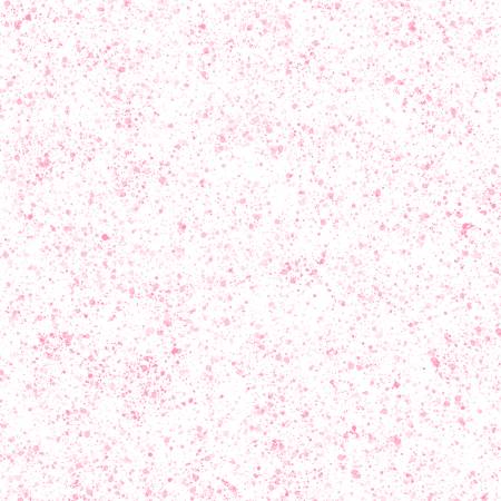 Paint Pop Speckled Paint 6101-WP